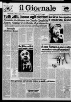 giornale/CFI0438329/1983/n. 144 del 25 giugno